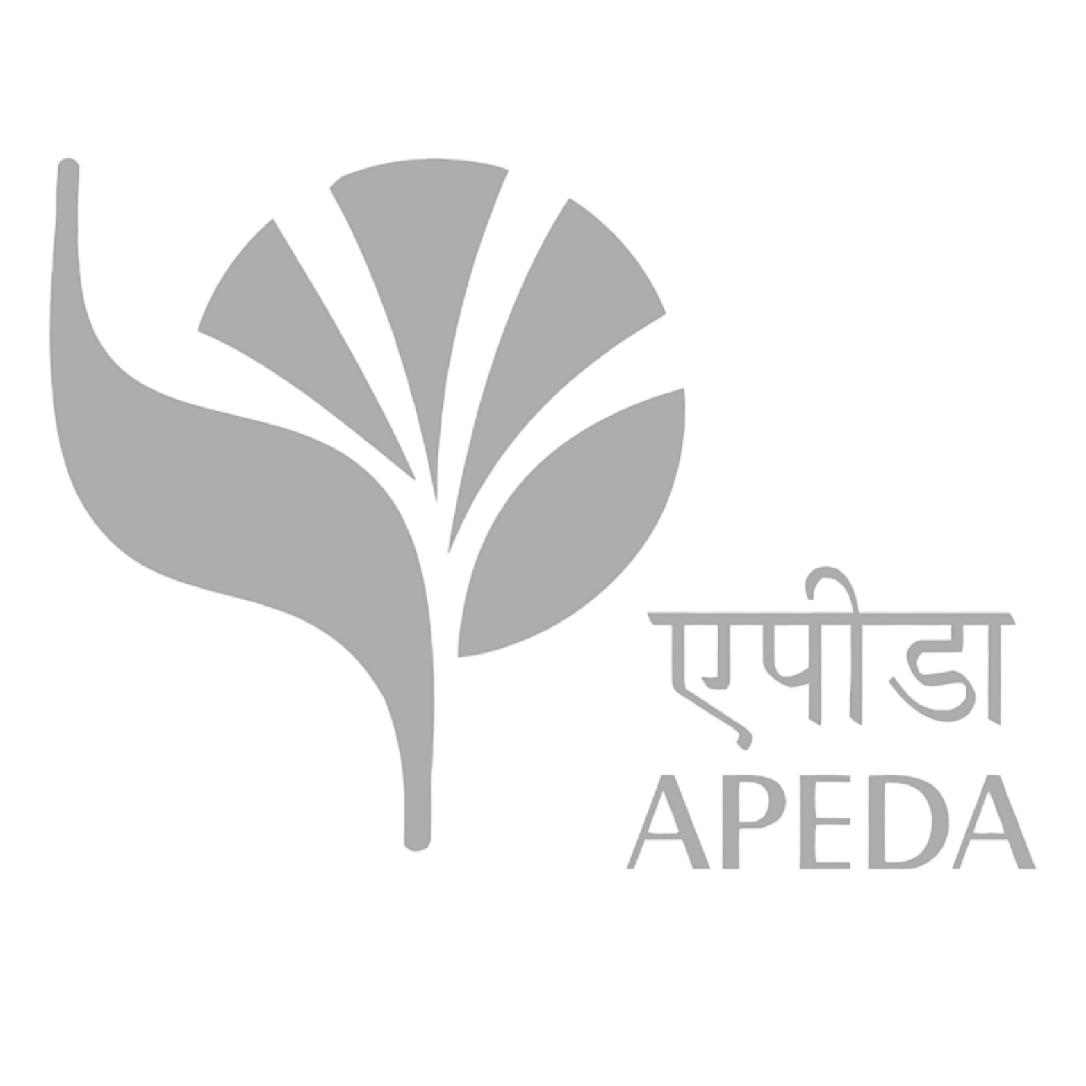 APEDA